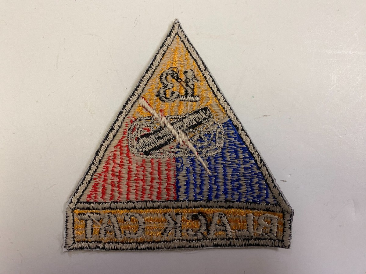 マズルカバー&スコープカバー ハンドメイド 陸上自衛隊 白色 NOVRITSCH