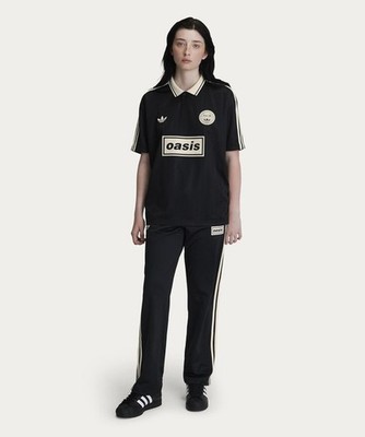 adidas Oasis TOKYO JAPAN入り スリーストライプス XXL adidas Oasis