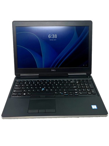 ASUS EXPERTBOOK B9 B9450FA Core i7-10510U 16GB RAM 256GB SSD 14in
