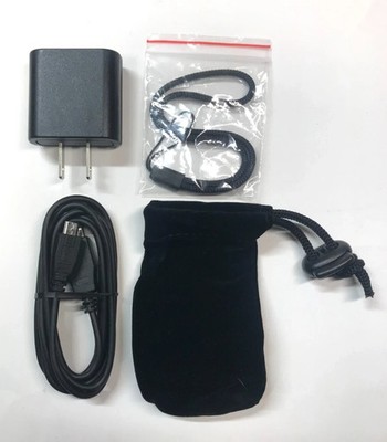 Baha コクレア リモートコントロール 2 機器に関する基礎知識