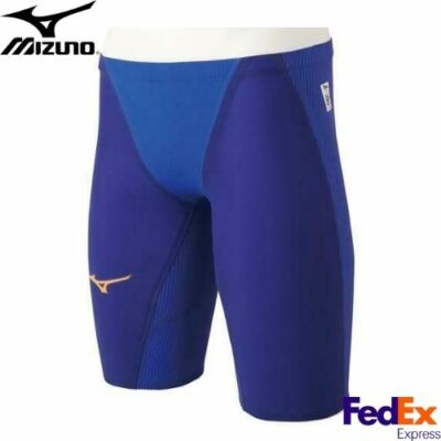 MIZUNO GX SONIC Ⅳ スプリントタイプ GX・SONIC IV｜スイム｜ミズノ