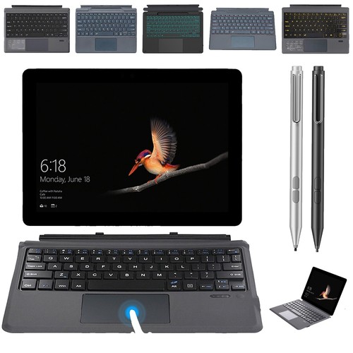 Original For HONOR MagicPad 2 12.3