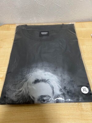 ままなく終了>FUJII KAZE Wanted Tシャツ Mサイズ ブラック ままなく終了>FUJII KAZE Wanted Tシャツ Mサイズ ブラック FUJII KAZE