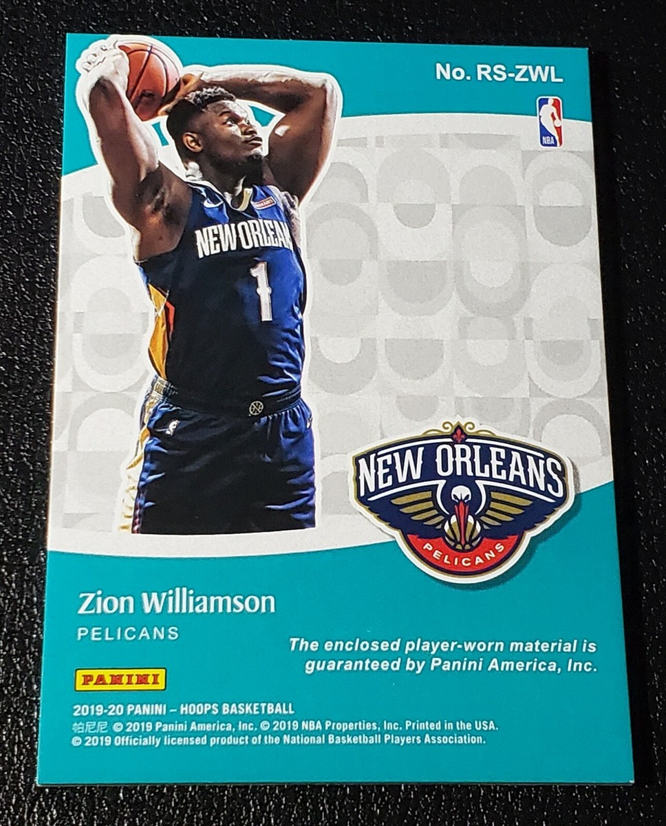 99シリRC】ザイオンzion