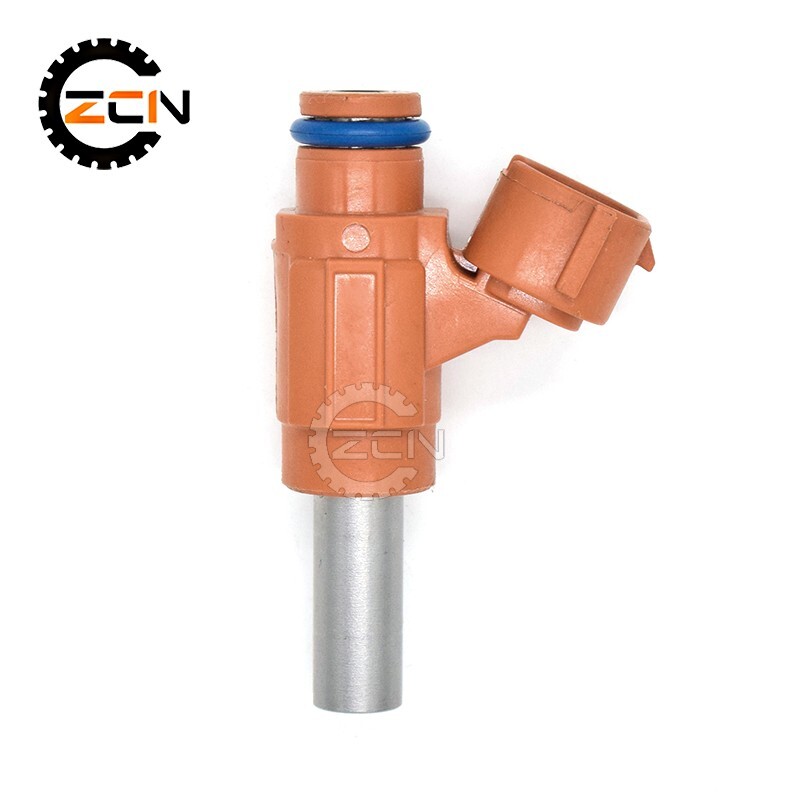 Fuel injector For 2020-2024 Kawasaki Side by Side Teryx KRX 1000