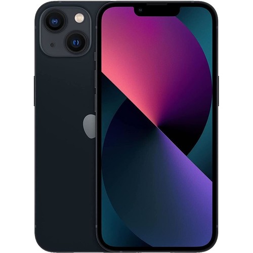 スマートフォン本体 iPhone 15 plus Black 128GB Apple iPhone 15 Plus