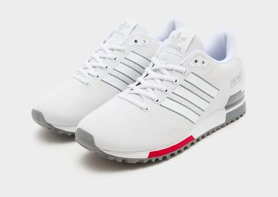 姫 ピ 1989 Kawasaki ZX750-H1 Ninja ZX7 VIN JKAZXDH17KA002892 | Hagerty