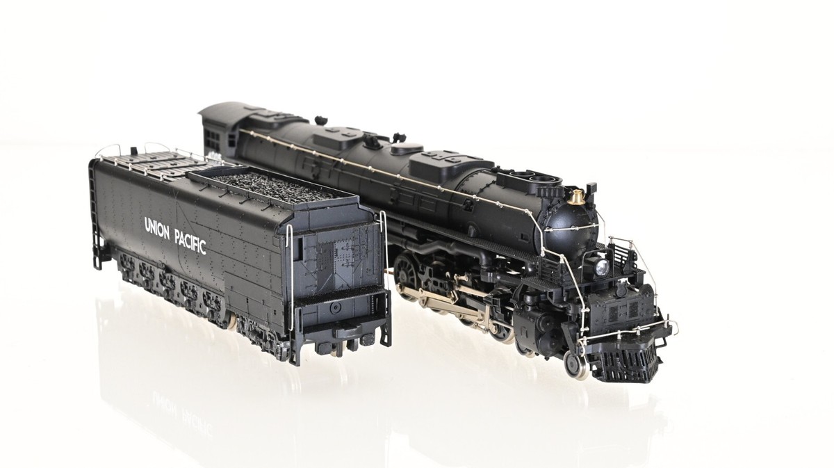 ☆RIVAROSSI リバロッシ HO ゲージ 蒸気機関車 ジャンク / 313201