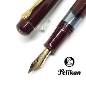 Pelikan M 250 | eBay