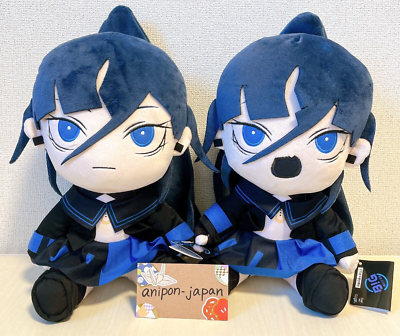 Ado ぬい3点セット☆ 早い物勝ち！