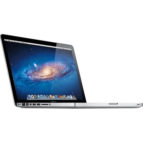Apple MacBook Pro 13.3