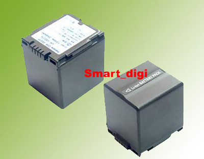 Panasonic NV-GS200K-S ビデオカメラ バッテリー3個 Panasonic NV