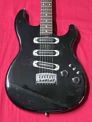 YAMAHA ヤマハ Super Combinator 700 エレキギター YAMAHA SC-700