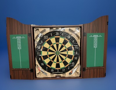 pub ＆ lodging wood darts case pub ＆ lodging wood darts case New