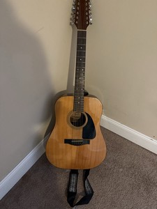 Fender Gemini | eBay