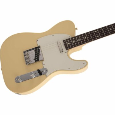 m*4様 Fender Traditional 60s Telecaster m*4様 Fender Traditional