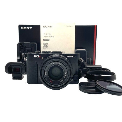 SONY サイバーショット DSC-T9 コンパクトデジタルカメラ SONY Cyber