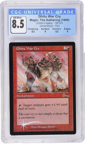 FOIL 防御の光網 ULG 日本語版 MTG MTG 防御の光網 ULG 日本語 Foil