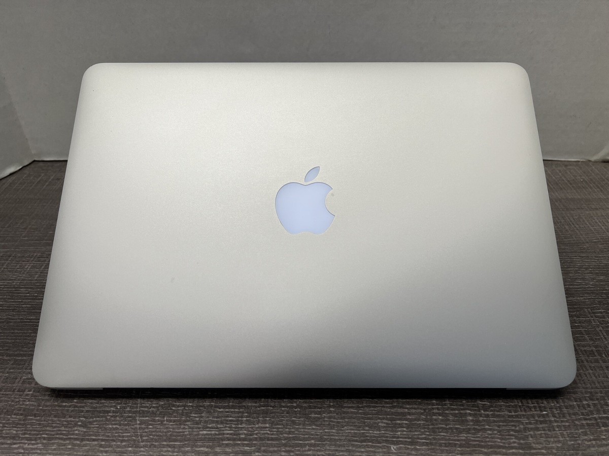 Apple MacBook Pro Retina Late 2013 13