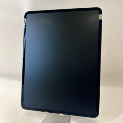 Apple iPad Pro 13 (M4) Space Black 1TB WiFi - Good Condition w