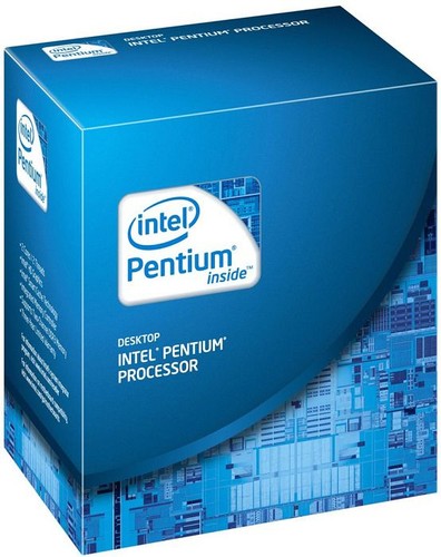 Intel Pentium 60Mhz CPU P60 A80501-60 SX948 SX835 SX940 Rare Gold