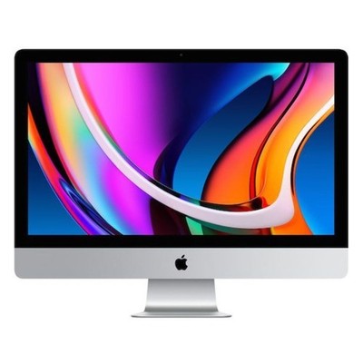 Apple iMac 27インチ Retina 5K（Late2015） 本体 iMac Retina 5K 27