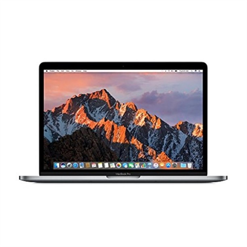Apple 2018 MacBook Pro 13.3