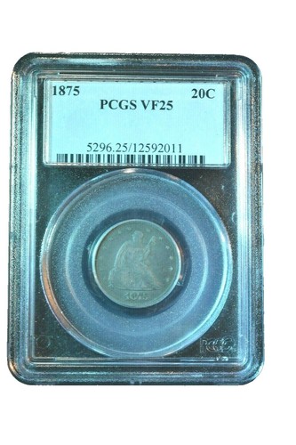 ☆*☆様 【NGC】2013 アメリカ25セント GreatBasin PR70 2013 S PCGS