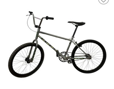 SCHWINN SX-1000 24インチ BMX Schwinn SX1000 24