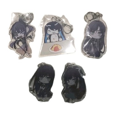 Ado Hibana Tag 北アメリカ and ヨーロッパver. Ado World Tour 2025