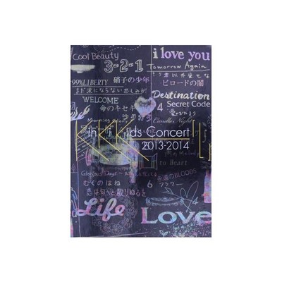 KinKiKids コンサート DVD 初回盤 まとめ売り KinKi Kids Concert 2022