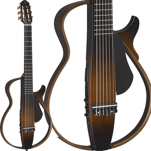 ヤマハ RGX-N2 HSH Black × GOLD Yamaha RGX-N2 HSH Electric Guitar