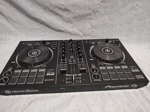 Pioneer Ddj Rb | eBay