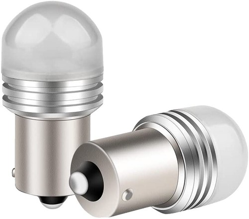 10x Glühlampe Bremslicht Schlußlicht P21W 12V 21W BA15s | eBay