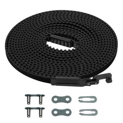 41A5434-11 Garage Door Opener Drive Belt Compatible Models 41A5483