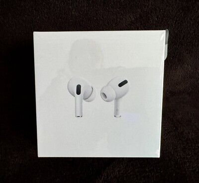 airpods pro 1st 中古 5セット airpods pro 1st 中古 5セット