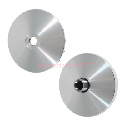 For Arctic Cat ATV Primary Drive Sliding Clutch Sheave UTILITY 50