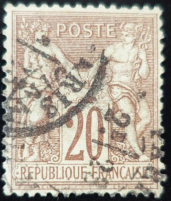 種蒔き時 フランス語 Foil PSA 種蒔き時 フランス語 Foil PSA 種蒔き時