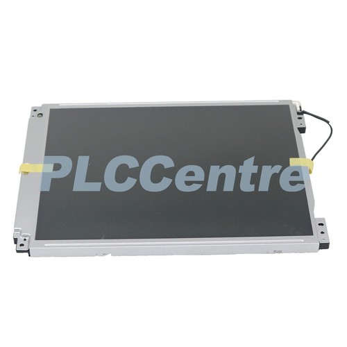 FANUC 180i-MA モニター本体 A02B-0238-B801 USED FANUC A02B-0238