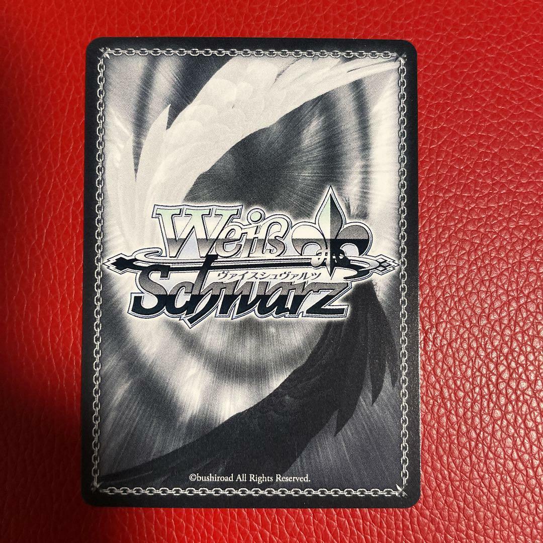 直筆サイン入り tokyo walls vol.08 hxs haroshi 【公式通販】