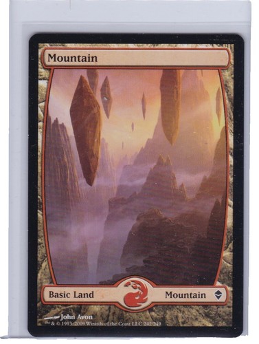 MTG foil 英語 アカデミーの事務局長レイン MTG foil 英語 アカデミー