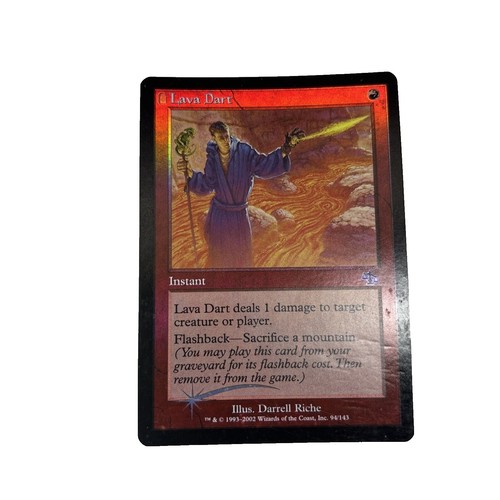 MTG 司令官イーシャ/Commander Eesha【Foil】日本語 MTG foil 日本語