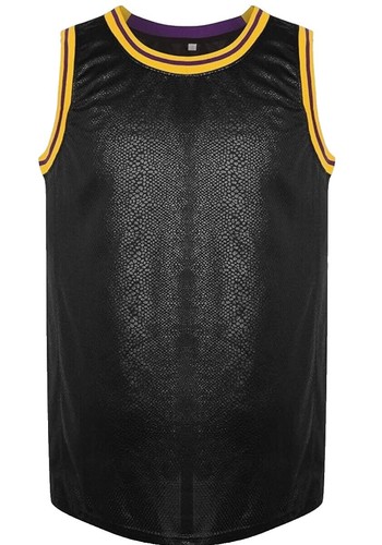 Stussy O'DYED MESH TANK -Khaki | eBay