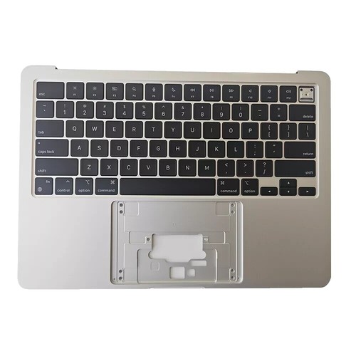 Genuine Macbook Air 13