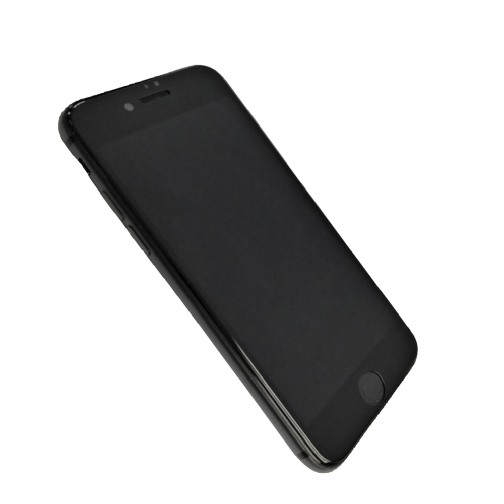 Apple iPhone 8 - 64GB - (AT&T T-Mobile Verizon Unlocked) - Mint | eBay