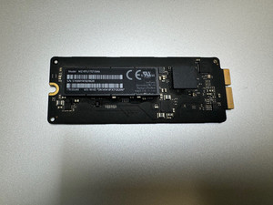 Apple Ssd 1TB | eBay
