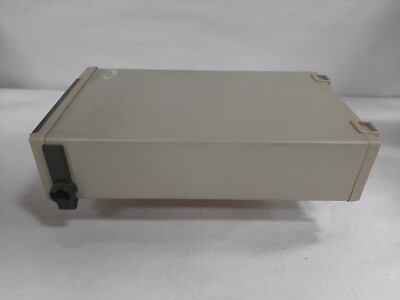 て*！様 (2)FLUKE 8842A デジタルマルチメーター中古 Yahoo