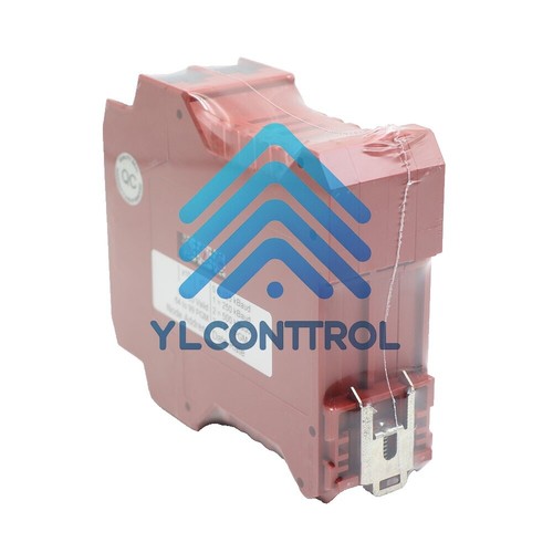 コリンズ526ー9162ー009Collns MechicailFilter コリンズ526ー9162ー