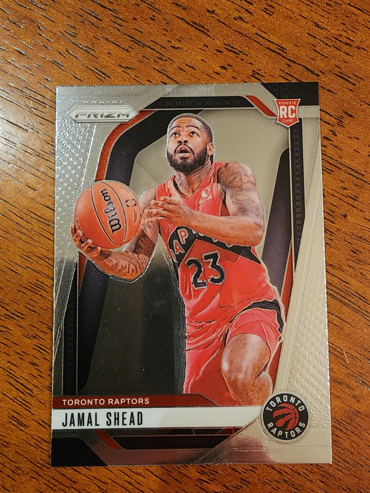 jamal murray rc /25 nbaカード jamal murray rc /25 nbaカード 2024