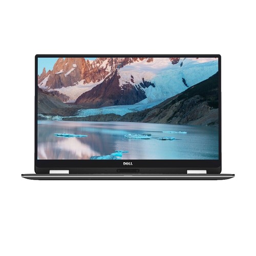 Dell XPS 13 9380 i5-8265@1.8GHz, 8GB Ram, 256GB SSD, Windows 11
